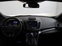 tweedehands Ford Kuga 1.5 EcoBoost ST Line Automaat Trekhaak | Camera |