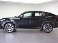 Occasion BMW X2 Comfort Edition 156 PK (114 kW) 2024 Zwart SUV