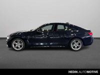 tweedehands BMW 418 Gran Coupé 418i High Executive