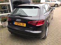 tweedehands Audi A3 Sportback 1.2 TFSI Attraction Pro Line plus