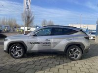 tweedehands Hyundai Tucson 1.6 T-GDI HEV Premium Sky*RIJKLAARPRIJS*