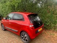 tweedehands Renault Twingo 0.9 TCe Dynamique