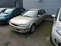 Afbeelding 1