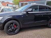 Afbeelding 3