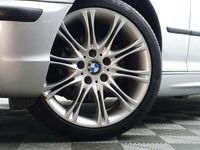 tweedehands BMW 318 318 Touring i High Executive- Stoelverwarming / M S