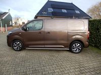 tweedehands Citroën Jumpy 2.0 BlueHDI 120 Business M S&S