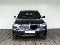 tweedehands BMW X5 xDrive30d