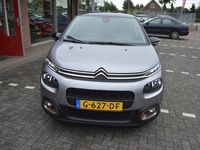 tweedehands Citroën C3 1.2 PureTech S&S Origins