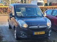 Afbeelding 1