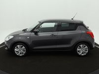 tweedehands Suzuki Swift 1.2 Select Automaat