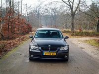 Occasion BMW 320 Executive 150 PK (110 kW) 2005