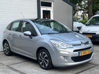 Afbeelding 3