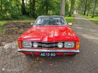 tweedehands Ford Taunus 2800 GXL