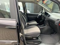 tweedehands Opel Zafira 1.8-16V Maxx