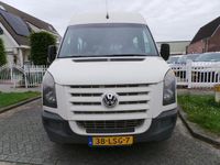 Afbeelding 2