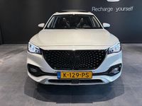 Occasion MG 1500 Luxury 259 PK (190 kW) 2021 Wit SUV