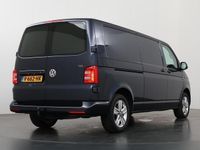 tweedehands VW Transporter 2.0 TDI L2 H1 Comfortline Plus | Aut. | Trekhaak 2500 KG | Airco | Cruise Controle | Bluetooth |