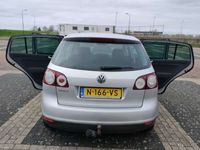 tweedehands VW Golf Plus 1.4 Comfortline