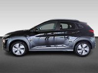 Occasion Hyundai Kona 160 kW (218 PK) 2020 Zwart SUV