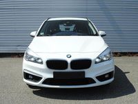 tweedehands BMW 218 2-SERIE Active Tourer i Executive / Cruise / Volledig Onderhouden