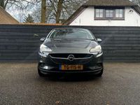 tweedehands Opel Corsa 1.4 Edition / Cruise control / LMV / BT