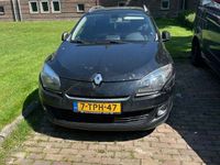 Afbeelding 1