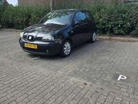 Afbeelding 1