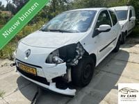 Afbeelding 1