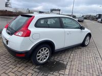 Occasion Volvo C30 101 PK (74 kW) 2008 Hatchback