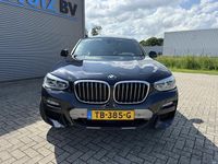 Afbeelding 3