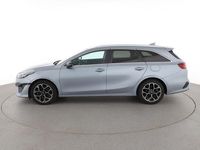 tweedehands Kia Ceed Ceed /1.5 T-GDi GT-Line 160PK | AC34278 | Dealer Onderho