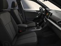 tweedehands Seat Tarraco 1.4 TSI e-Hybrid PHEV FR Business / panorama dak / trekhaak / elekt achterklep