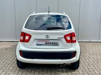 Afbeelding 2