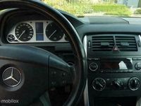 tweedehands Mercedes B180 CDI