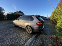 tweedehands BMW X5 4.4i M 1e eigenaar Pano-dak Topstaat!