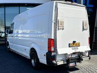 tweedehands VW Crafter 2.0 TDI 177PK L5H3 DL*DSG*DHOLLANDIA*CRUISE*A/C*