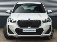 tweedehands BMW iX1 xDrive30 M-Sport - Trekhaak - Head-Up - Driving As