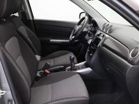 tweedehands Suzuki Vitara 1.0 Boosterjet 112pk Select