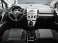 tweedehands Toyota Verso 1.6 VVT-i Terra / ZGOH