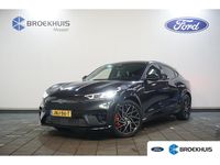 Occasion Ford Mustang GT Premium 488 PK (358 kW) 2022 Grijs SUV