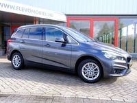 tweedehands BMW 218 Gran Tourer 2-serie 218i Centennial High Executive