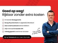 Afbeelding 3