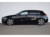 tweedehands Mercedes A250 e Business Solution Luxury Limited