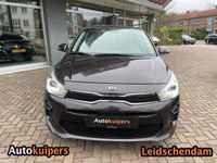 tweedehands Kia Rio 1.0 TGDI DynamicPlusLine