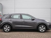 Occasion Kia e-Niro 103 kW (141 PK) 2018 SUV
