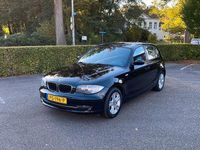 Occasion BMW 116 122 PK (89 kW) 2007 Hatchback