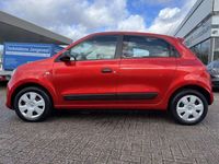 tweedehands Renault Twingo 1.0 SCe Authentique S&S/AC/Trekhaak/NL-Auto