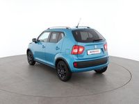 tweedehands Suzuki Ignis 1.2 Select 90PK | VS91049 | Navi | Camera | Stoelv