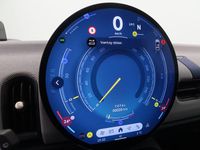 Nieuw Mini Cooper Favoured 2026 Zwart Hatchback