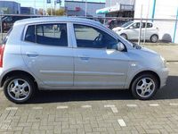 tweedehands Kia Picanto 1.1 LX